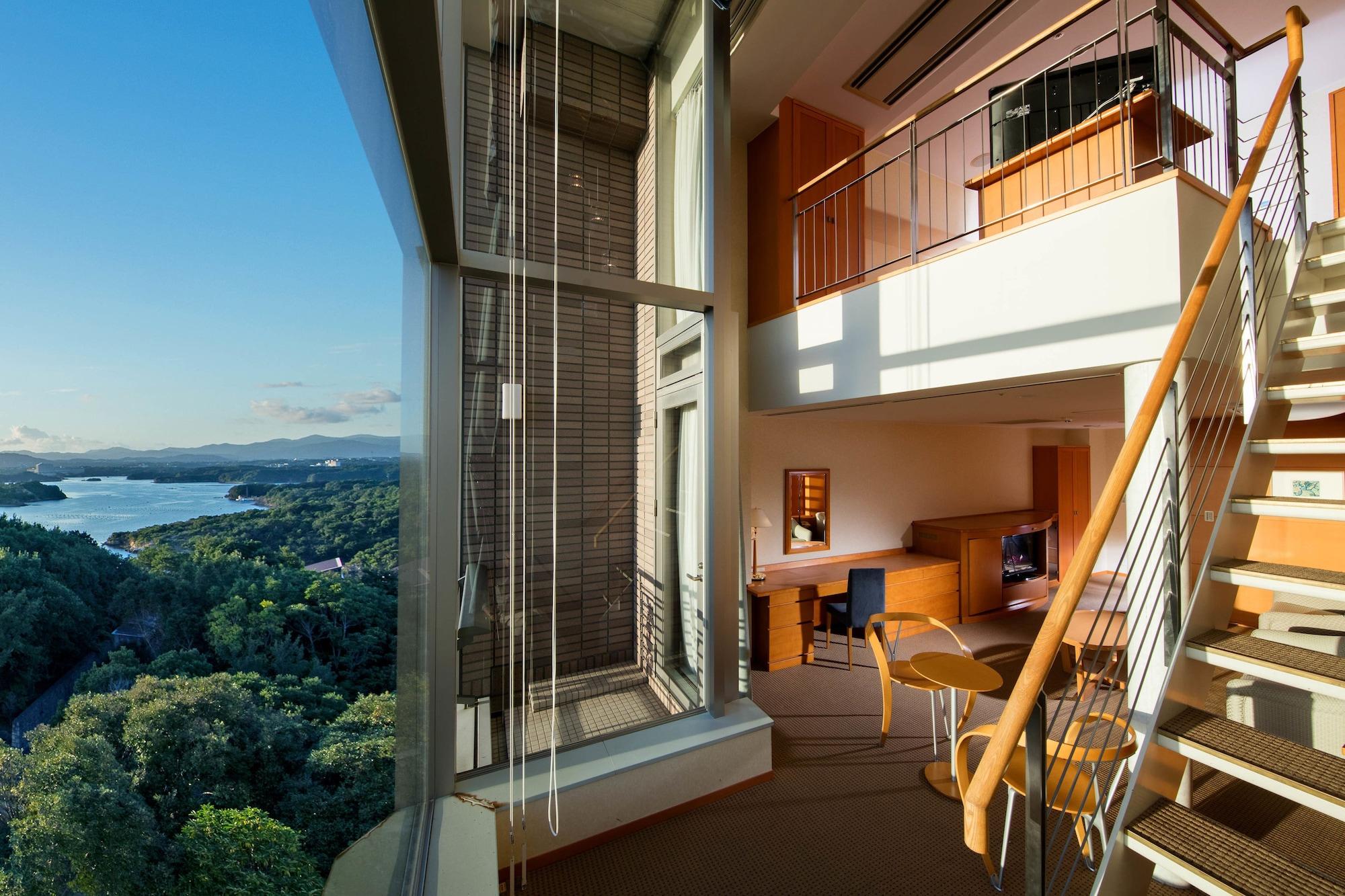 Miyako Resort Okushima Aqua Forest Zewnętrze zdjęcie